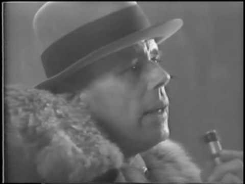 Joseph Beuys' Public Dialogue
